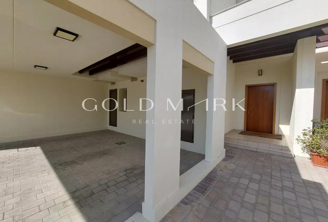 73123060 - صورة العقار 2