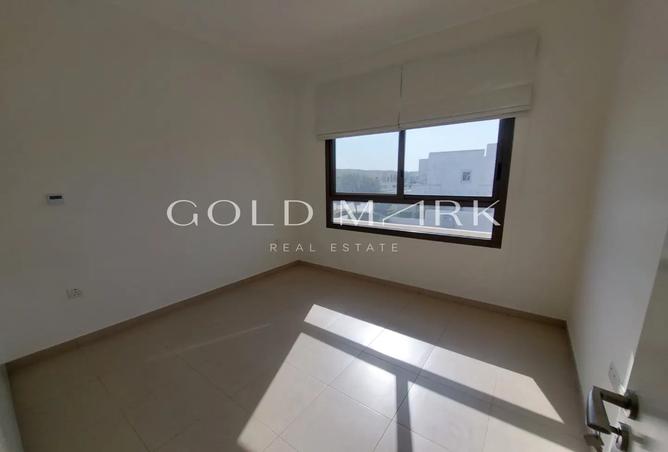 73123060 - صورة العقار 3