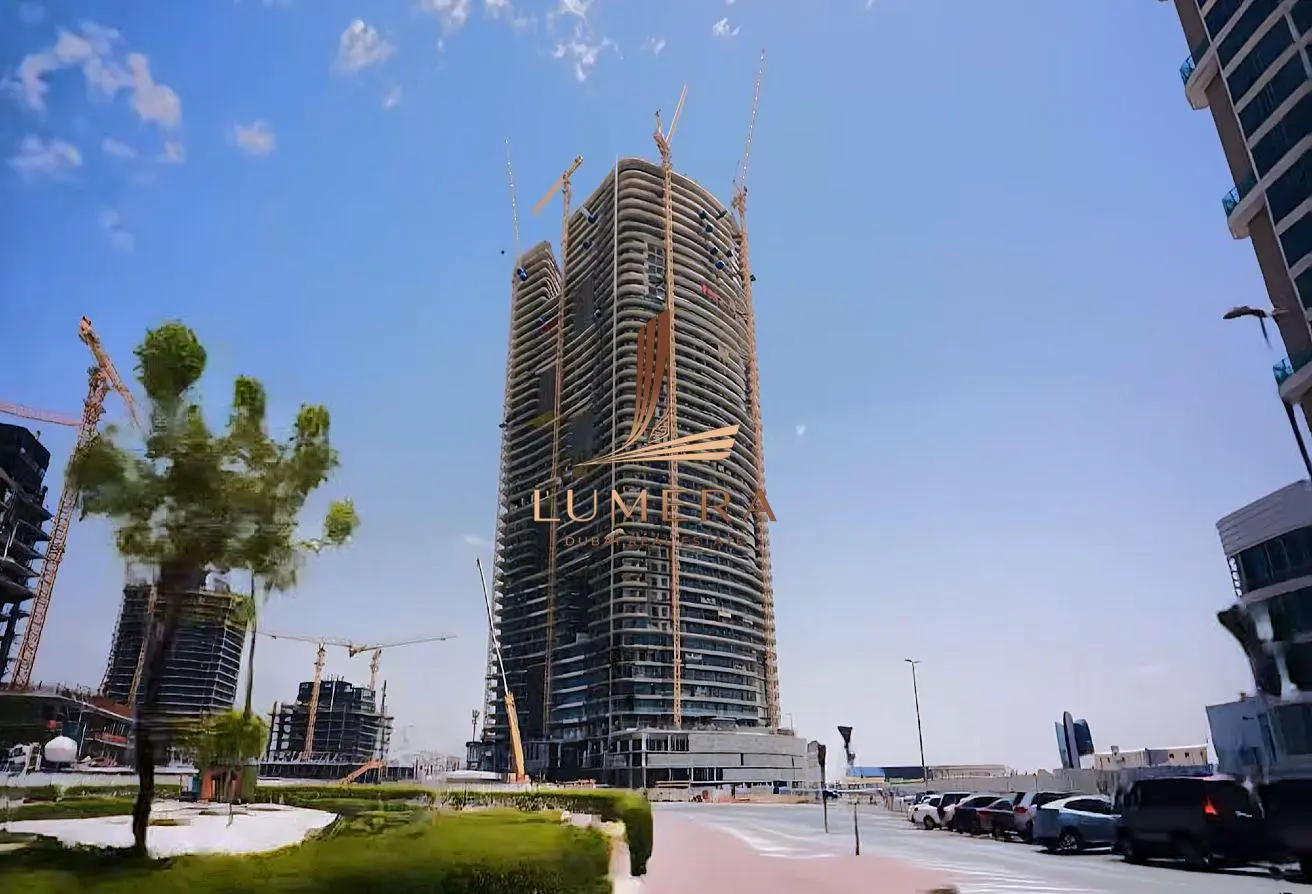 127014534 - Property Main Image