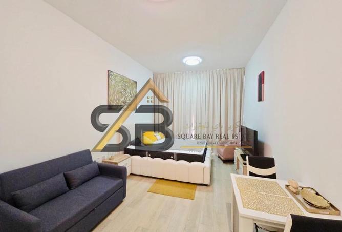 70299040 - Property Image 3