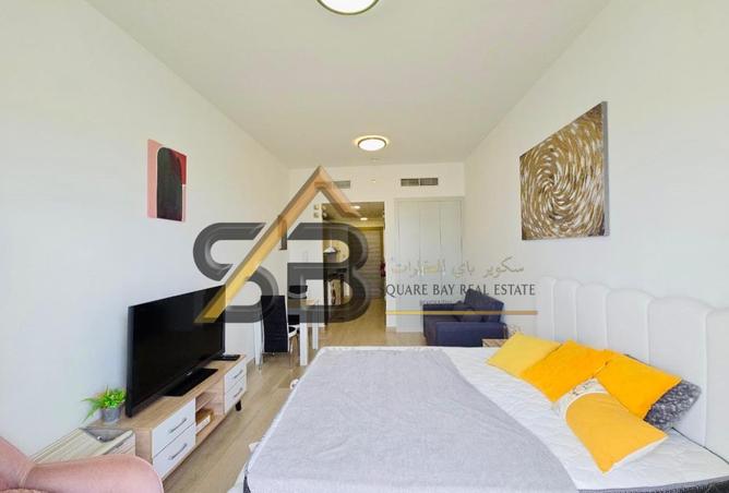 70299040 - Property Image 2