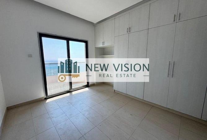 113716892 - Property Image 3