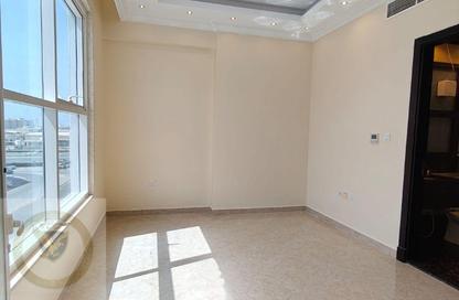 Apartment - 2 Bedrooms - 2 Bathrooms for rent in Al Rawda 3 Villas - Al Rawda 3 - Al Rawda - Ajman