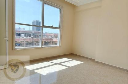 Apartment - 2 Bedrooms - 2 Bathrooms for rent in Al Rawda 3 Villas - Al Rawda 3 - Al Rawda - Ajman