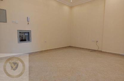 Apartment - 2 Bedrooms - 2 Bathrooms for rent in Al Rawda 3 Villas - Al Rawda 3 - Al Rawda - Ajman