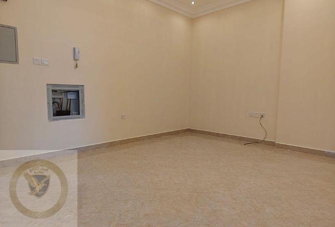 93145284 - صورة العقار 3