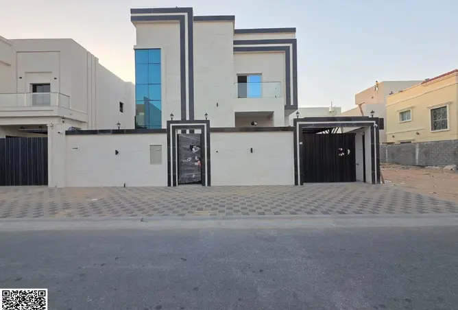 101998537 - صورة العقار 2