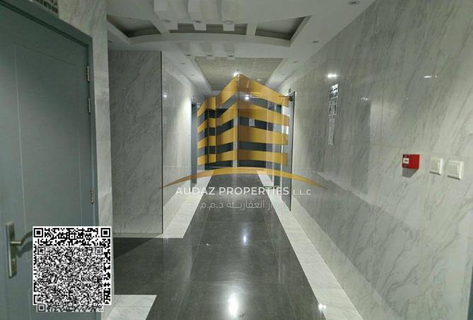 98240914 - صورة العقار 3