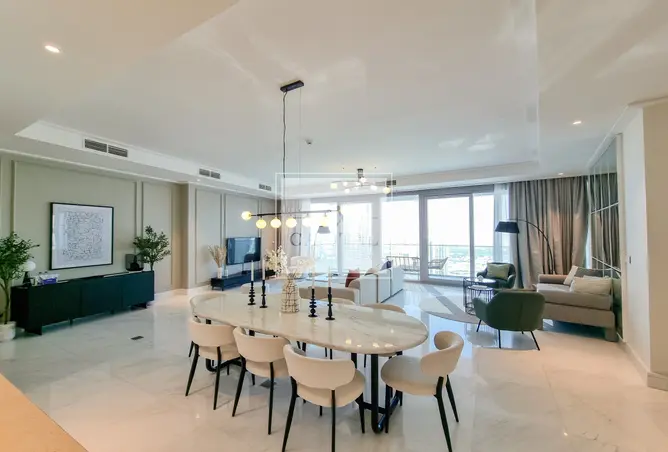 158239958 - Property Image 3