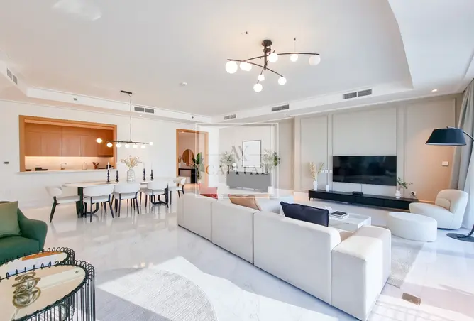 158239958 - Property Image 2