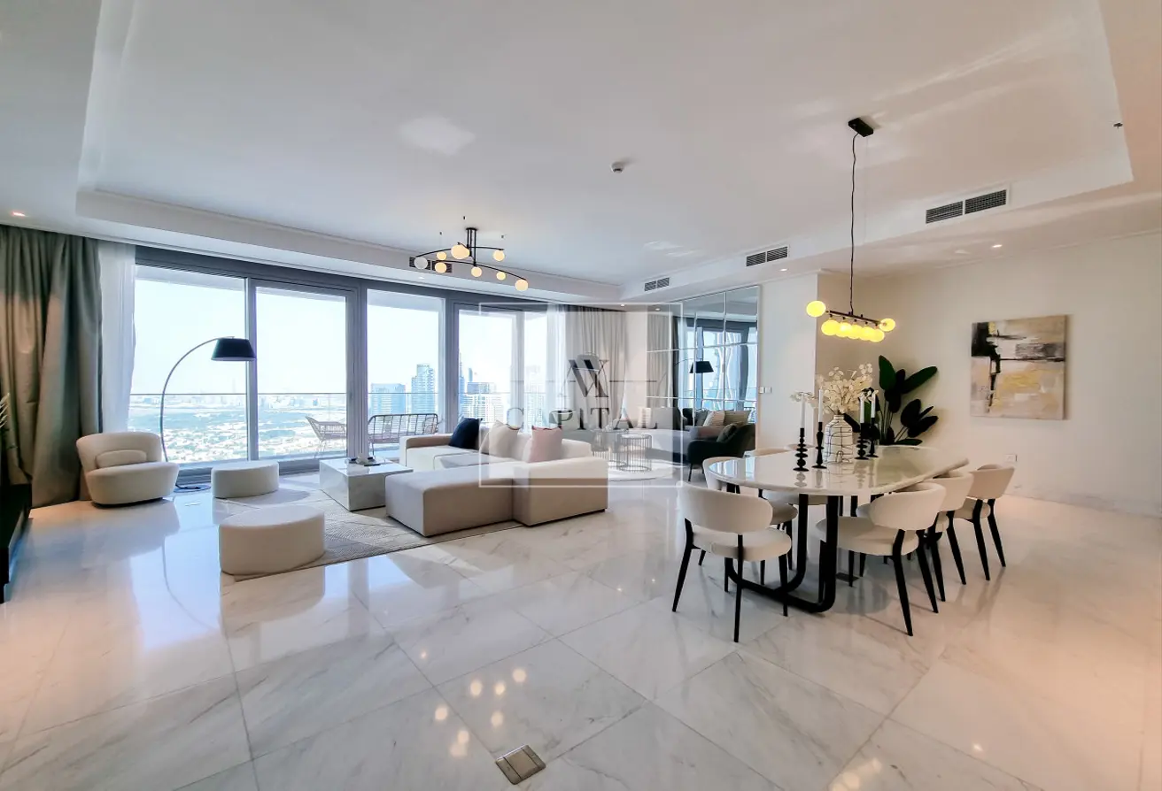 158239958 - Property Main Image