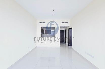 Apartment - 1 Bedroom - 2 Bathrooms for rent in Al Rimmal Residence B - Al Rimmal Residences - Al Jaddaf - Dubai Apartment - 1 Bedroom - 2 Bathrooms for rent in Al Rimmal Residence B - Al Rimmal Residences - Al Jaddaf - Dubai