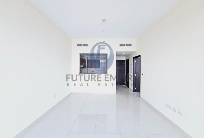 135147232 - Property Image 3