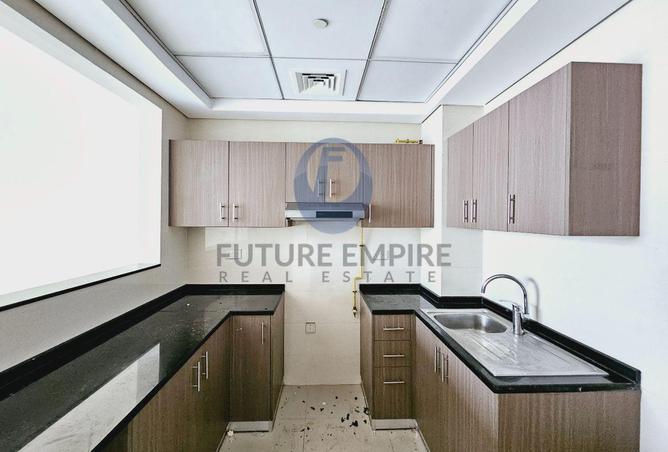 135147232 - Property Image 2
