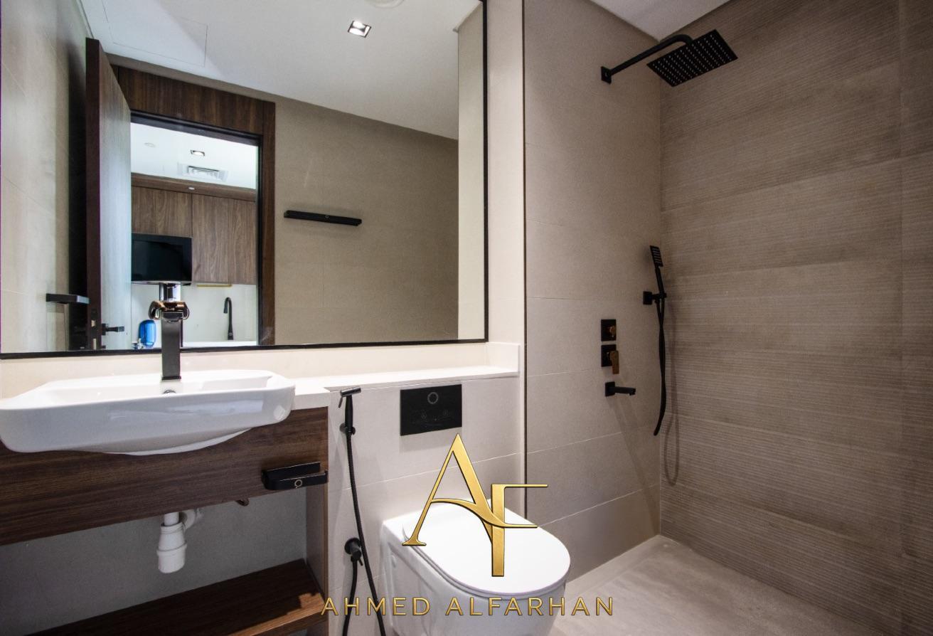 Brand New | Private Garden |Resort Style Amenities photo 14