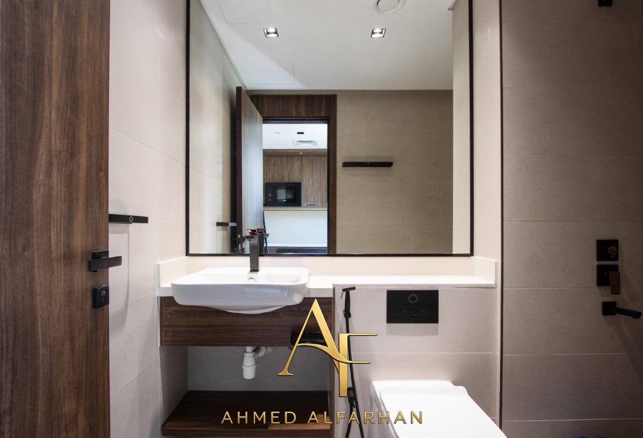 Brand New | Private Garden |Resort Style Amenities photo 15