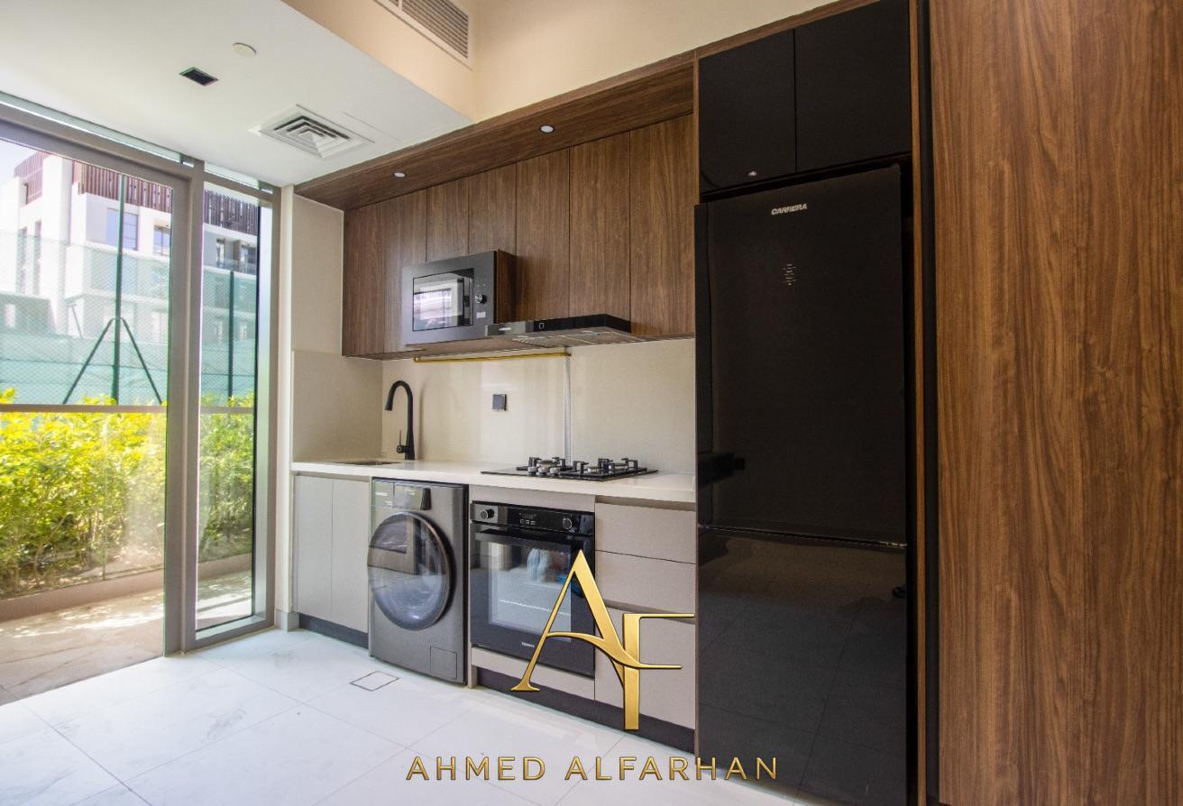 Brand New | Private Garden |Resort Style Amenities photo 12