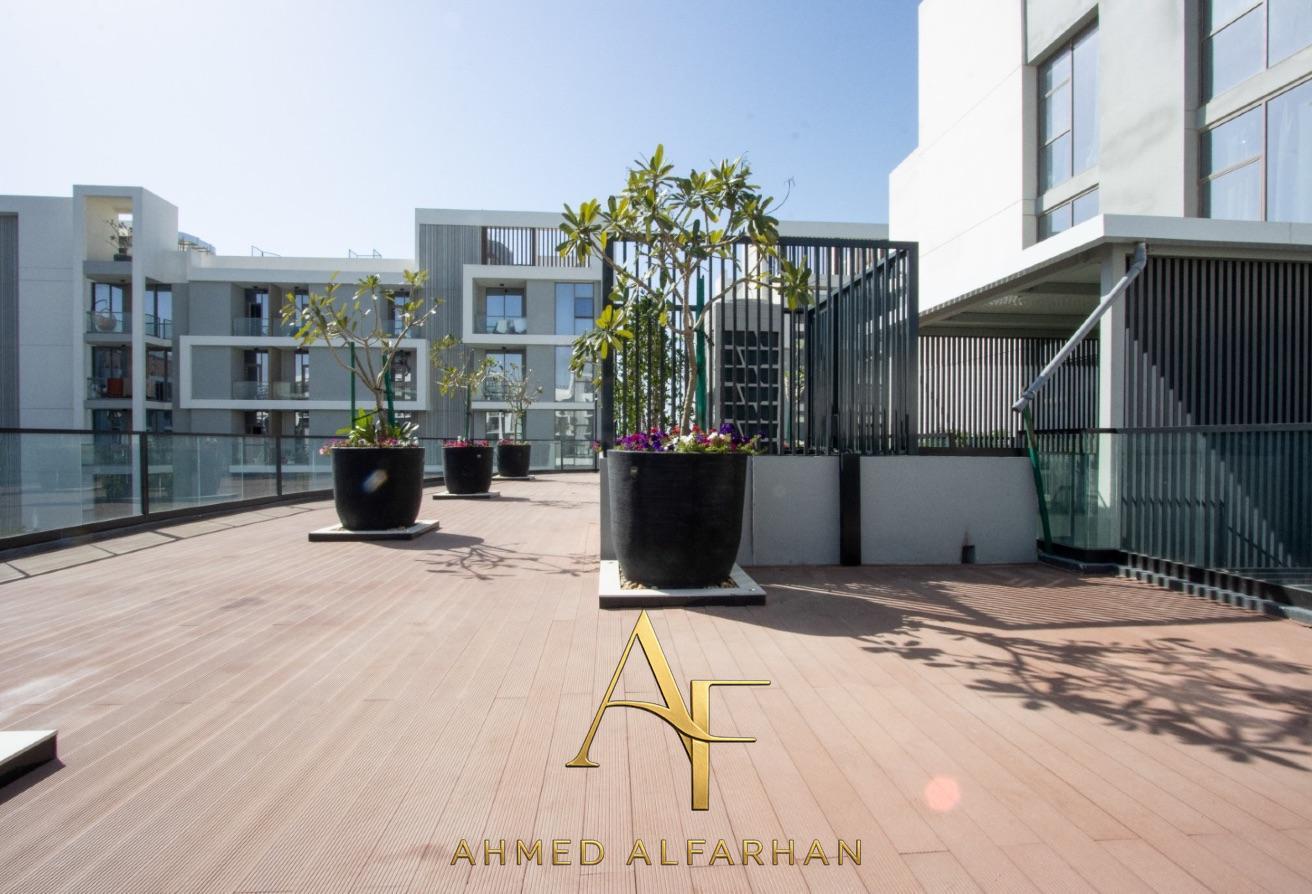 Brand New | Private Garden |Resort Style Amenities photo 30