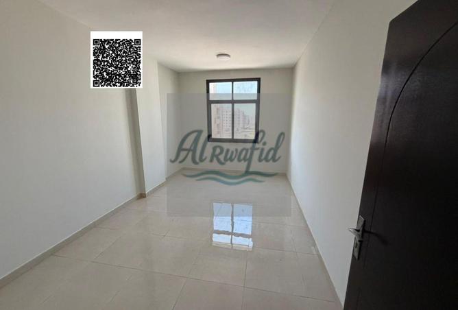 55346386 - Property Image 3