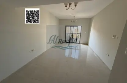 Apartment - 2 Bedrooms - 2 Bathrooms for rent in Al Jurf 3 - Al Jurf - Ajman Downtown - Ajman