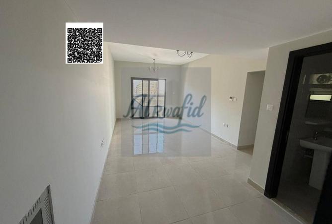 55346386 - Property Image 2