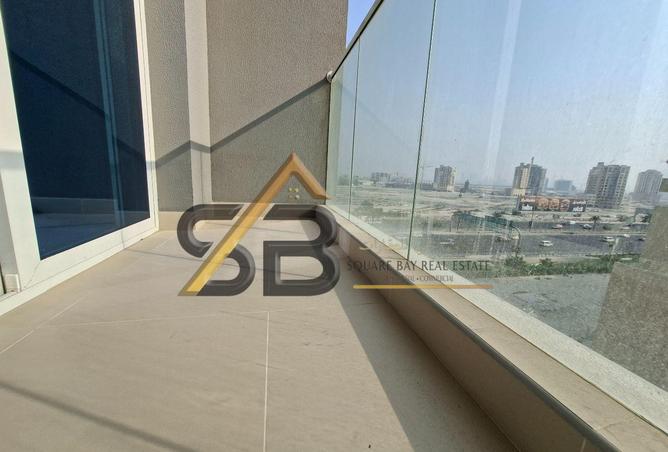 130681805 - Property Image 3
