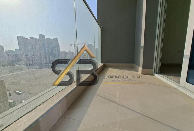 130681805 - Property Image 2