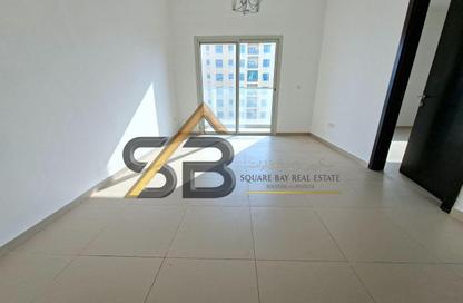 Apartment - 1 Bedroom - 2 Bathrooms for rent in Al Shafar Palladium Building - Al Jaddaf - Dubai Apartment - 1 Bedroom - 2 Bathrooms for rent in Al Shafar Palladium Building - Al Jaddaf - Dubai
