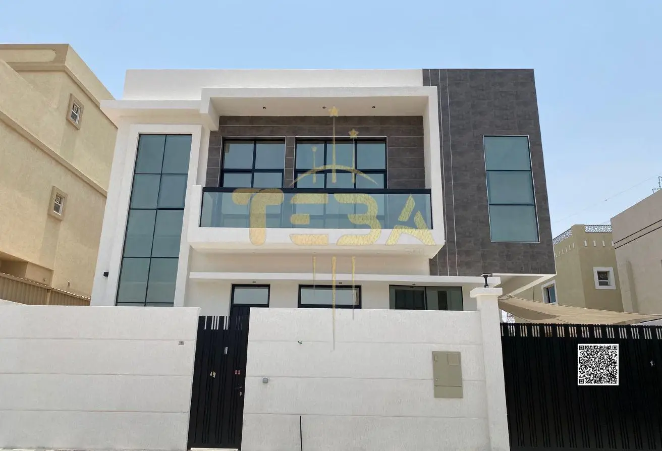 148656823 - الصورة الرئيسية للعقار