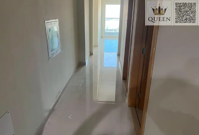 129745542 - Property Image 3