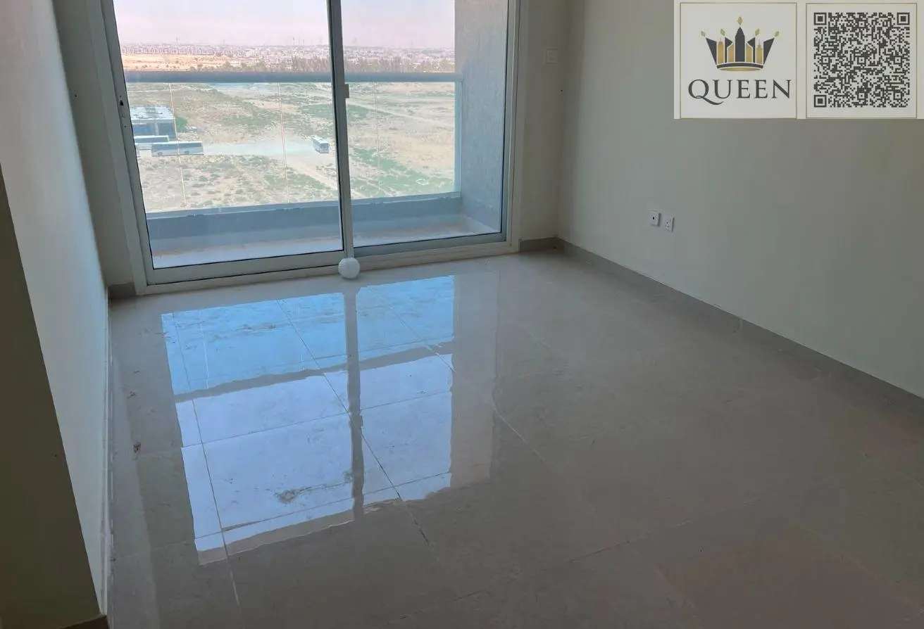 129745542 - Property Main Image