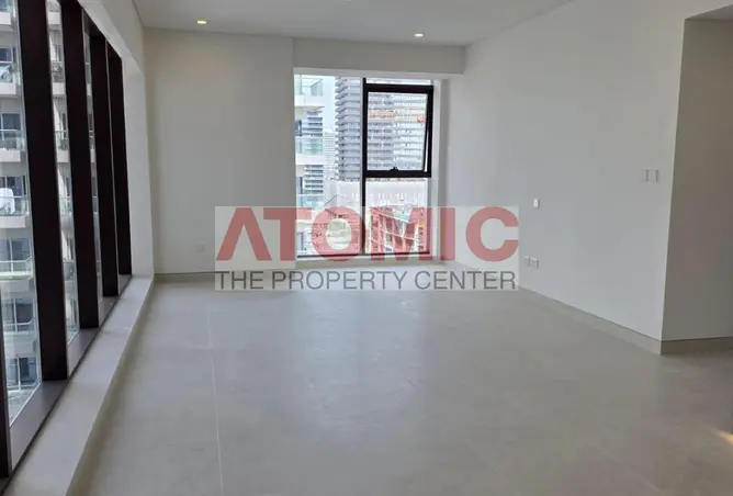 153312511 - Property Image 2