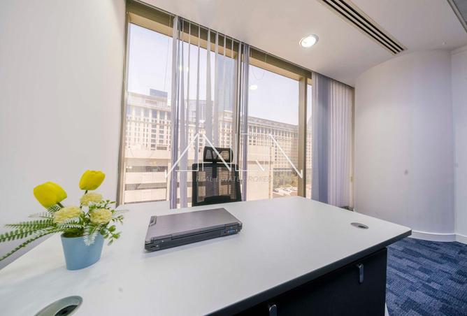 127482564 - Property Image 3