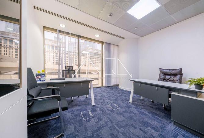 127482564 - Property Image 2