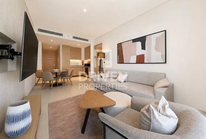 132975332 - Property Image 3