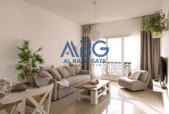 53587415 - Property Image 2