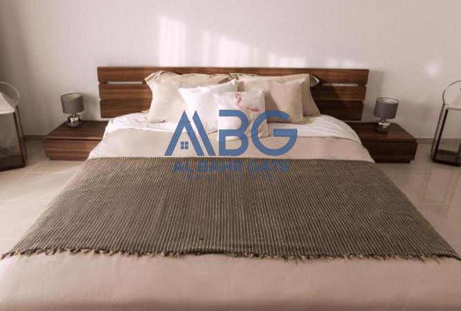 53587415 - صورة العقار 3