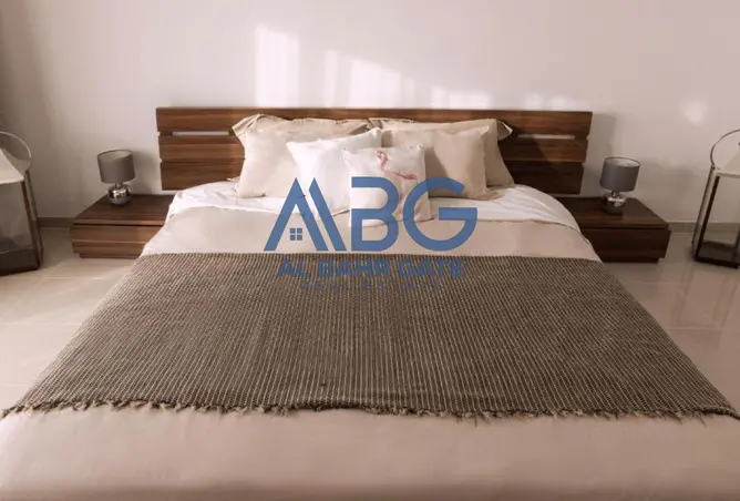 53587415 - Property Image 3