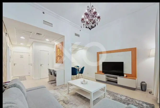 142823335 - Property Image 3