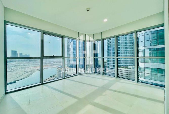 79384168 - Property Main Image