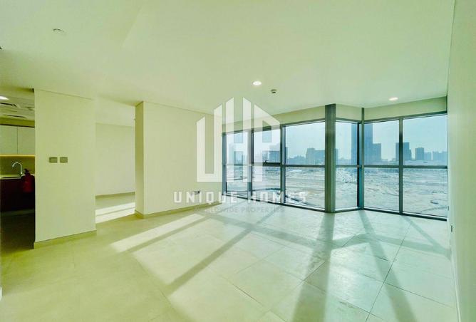 79384168 - Property Image 2