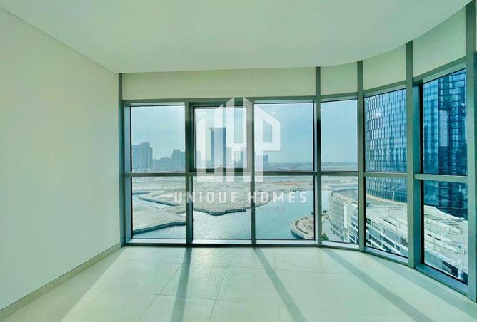 79384168 - Property Image 3