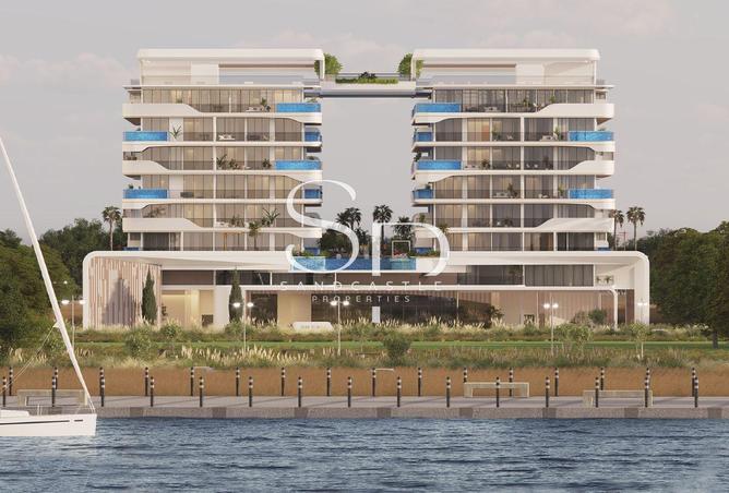 3 BR + Pool | Pool Side | Discounted Price