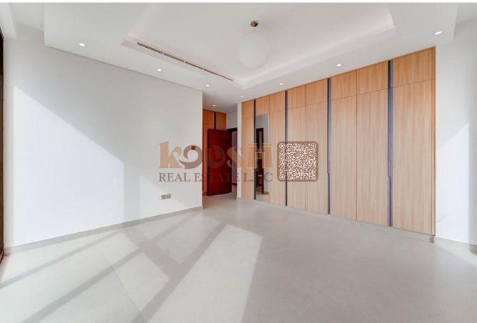 60136031 - Property Image 3