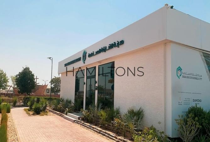 139205229 - الصورة الرئيسية للعقار