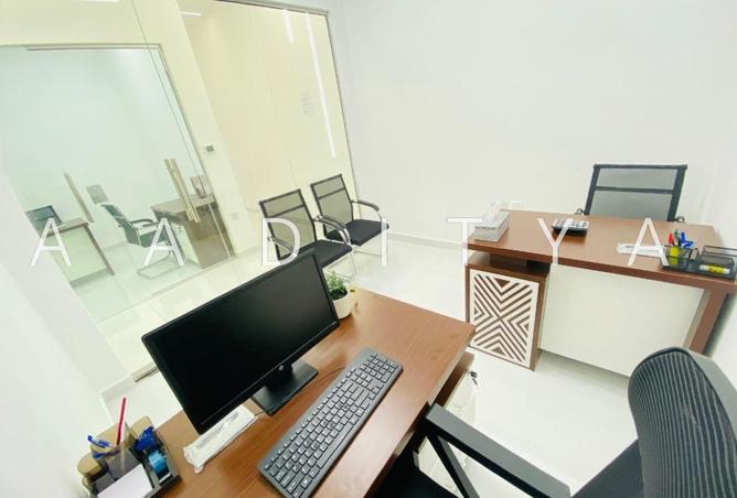 81522588 - Property Image 3