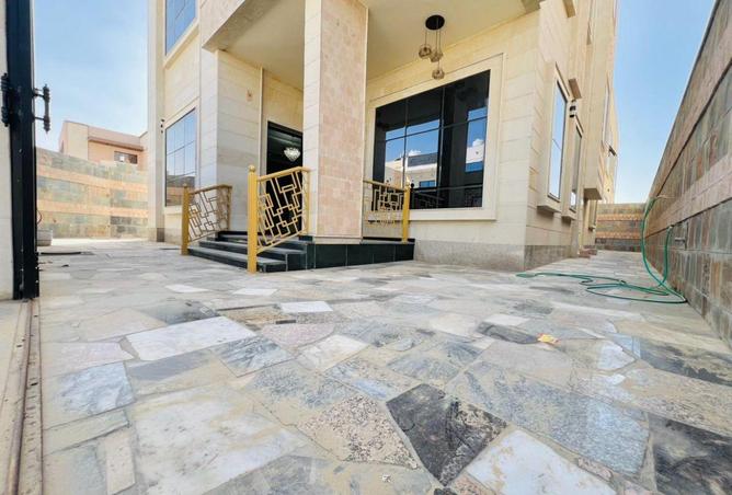 71507379 - صورة العقار 2