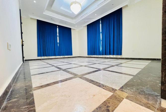 71507379 - صورة العقار 3