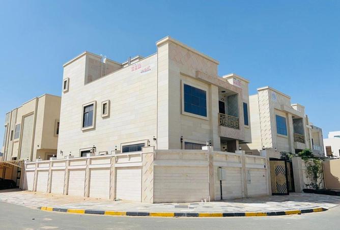 71507379 - الصورة الرئيسية للعقار