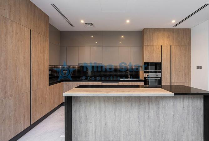 84878756 - Property Image 3